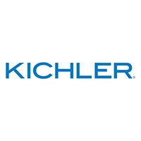 Kichler