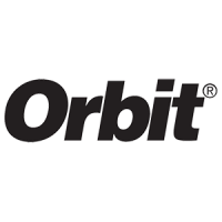 Orbit