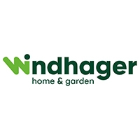 Windhager