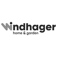 Windhager: защитни мрежи и покривала, минипарници и продукти за разсад, уреди за борба с вредители, колчета и още много продукти за градината
