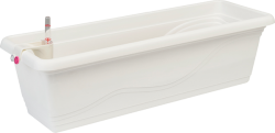 Сандъче за цветя  Extra flor 60 снимка-3