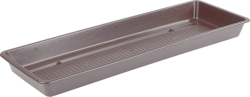 Подложка за сандъче  Extra flor 60 снимка-4