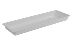 Подложка за сандъче  Extra flor 60 снимка-2