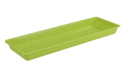 Подложка за сандъче  Extra flor 60 снимка-3