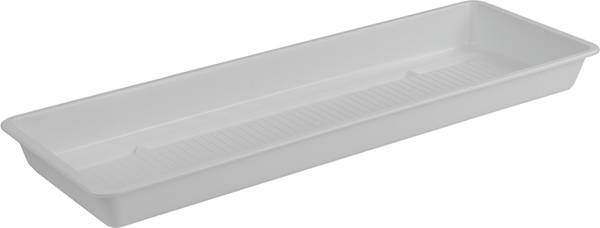 Подложка за сандъче  Extra flor 60