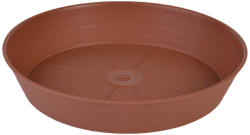 Подложка за Campanula 40 снимка-4
