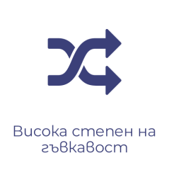 Смукателен маркуч за транспорт на вода и течности 007SB Характеристики 2