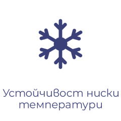 Смукателен маркуч за транспорт на вода и течности 007SB Характеристики 3
