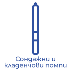 Пресконтрол EPC-4A с вграден манометър Gmax  Приложение  1
