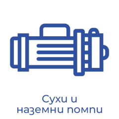 Пресконтрол EPC-4A с вграден манометър Gmax  Приложение  2