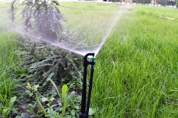 Апарат за микродъждуване снимка-4