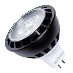 LED крушка Kichler MR16 Bi-PIN снимка-0