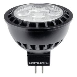 LED крушка Kichler MR16 Bi-PIN снимка-1
