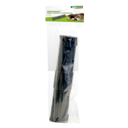 Капан за подземни гризачи Windhager TUBE снимка-0