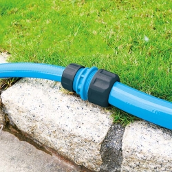Бърза връзка Aquacraft Max-Flow редуктивна