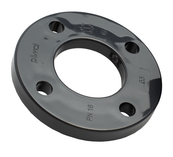 hydrostab-pvc-osvoboden-flanec-plimat