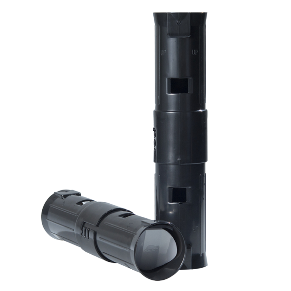 Капан за подземни гризачи Windhager TUBE