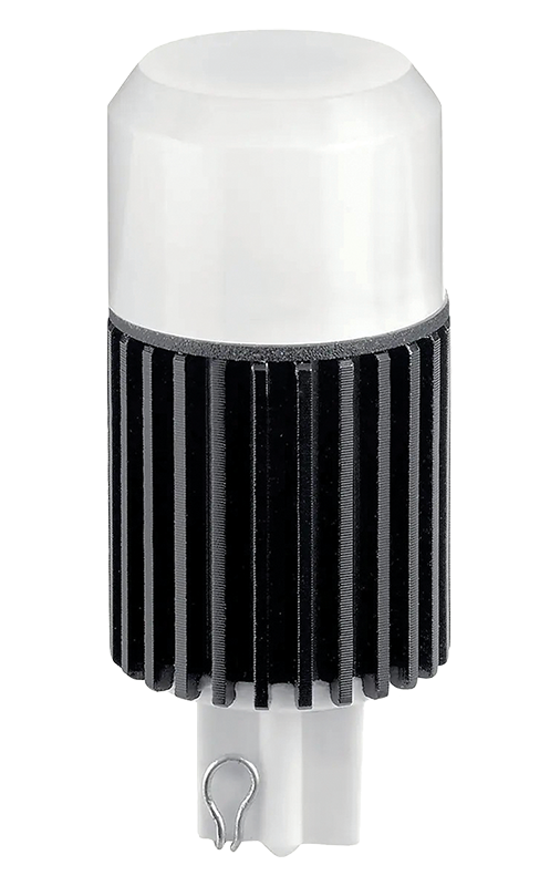 LED крушка Kichler T5 2W