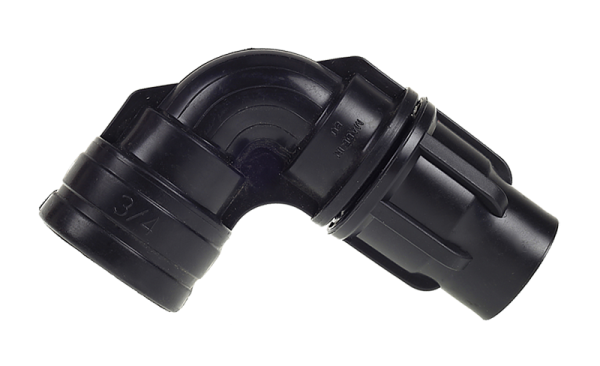 hydrostab-lock-kolyano-ldpe-trabi-vatreshna-rezba