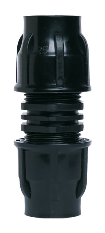 hydrostab-lock-saedinitel-namalitel-ldpe-trabi