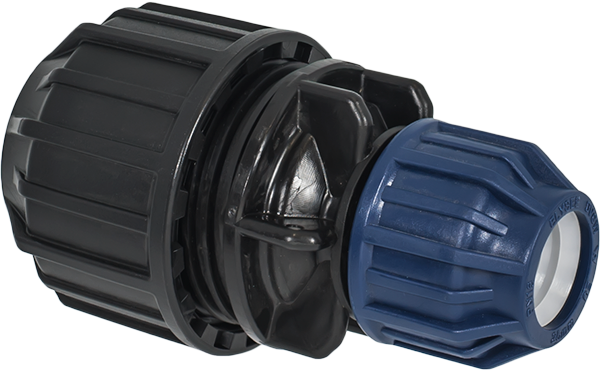 hydrostab-prehoden-konektor-elysee-pn-10