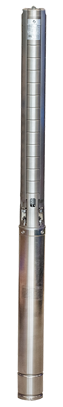 hydrostab-sondajna-trifazna-vodna-pompa-gmax-4sp-nerajdaema-turbina