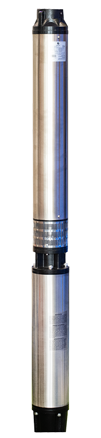hydrostab-sondajna-trifazna-vodna-pompa-gmax-6sr