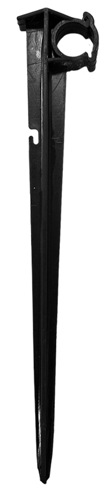 hydrostab-kolche-mnogosezonen-kapkov-markuch